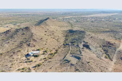 8608 S 138th Avenue S #-, Goodyear, AZ 85338 - Photo 52