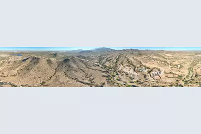 8608 S 138th Avenue S #-, Goodyear, AZ 85338 - Photo 22