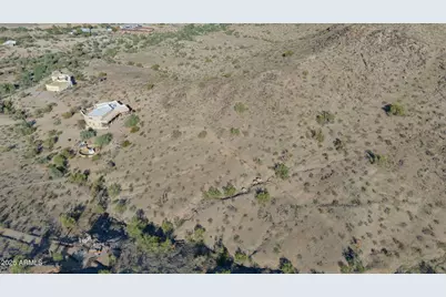 8608 S 138th Avenue S #-, Goodyear, AZ 85338 - Photo 26