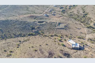 8608 S 138th Avenue S #-, Goodyear, AZ 85338 - Photo 34