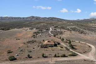 16057 S Sickles Ranch Rd, Peeples Valley, AZ 86332 - Photo 34