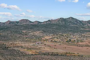 16057 S Sickles Ranch Rd, Peeples Valley, AZ 86332 - Photo 38