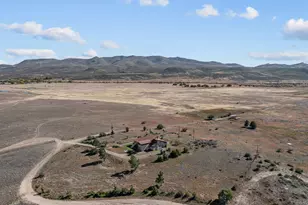 16057 S Sickles Ranch Rd, Peeples Valley, AZ 86332 - Photo 32