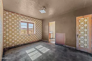 16057 S Sickles Ranch Rd, Peeples Valley, AZ 86332 - Photo 20