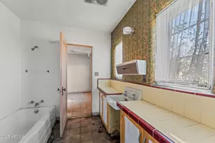 16057 S Sickles Ranch Rd, Peeples Valley, AZ 86332 - Photo 16