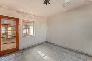 16057 S Sickles Ranch Rd, Peeples Valley, AZ 86332 - Photo 18