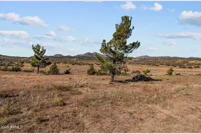 16057 S Sickles Ranch Road, Peeples Valley, AZ 86332 - Photo 40