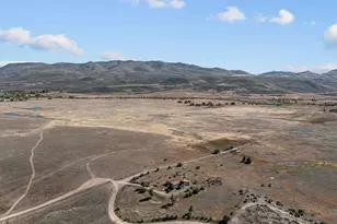 16057 S Sickles Ranch Rd, Peeples Valley, AZ 86332 - Photo 32