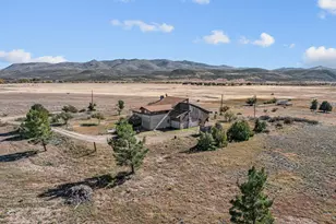 16057 S Sickles Ranch Rd, Peeples Valley, AZ 86332 - Photo 36