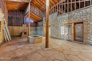 16057 S Sickles Ranch Rd, Peeples Valley, AZ 86332 - Photo 22