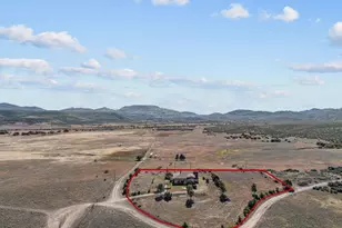 16057 S Sickles Ranch Rd, Peeples Valley, AZ 86332 - Photo 36