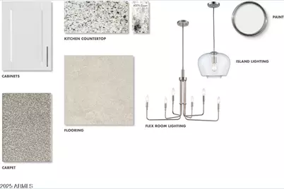 24431 W Grove Street, Buckeye, AZ 85326 - Photo 2