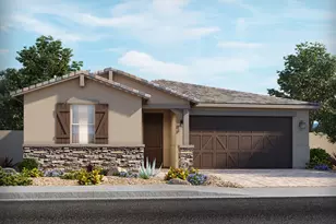 24431 W Grove St, Buckeye, AZ 85326 - Photo 1