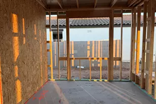 5608 W Buist Ave, Laveen, AZ 85339 - Photo 12