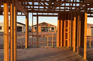 5608 W Buist Ave, Laveen, AZ 85339 - Photo 6