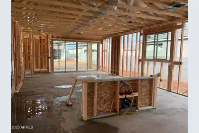 5608 W Buist Avenue, Laveen, AZ 85339 - Photo 4