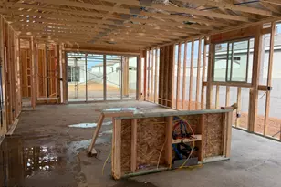 5608 W Buist Ave, Laveen, AZ 85339 - Photo 4