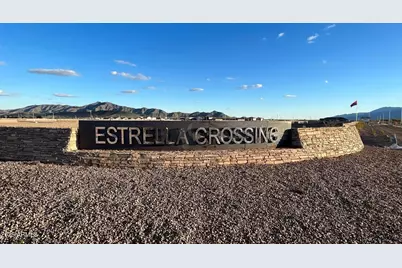 5608 W Buist Avenue, Laveen, AZ 85339 - Photo 18