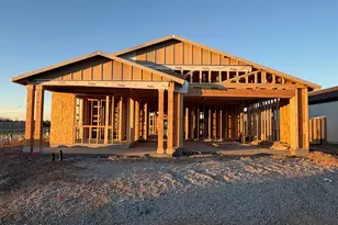 5608 W Buist Ave, Laveen, AZ 85339 - Photo 2