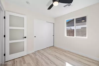 11022 N 41st Avenue, Phoenix, AZ 85029 - Photo 24