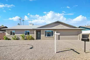 11022 N 41st Ave, Phoenix, AZ 85029 - Photo 2