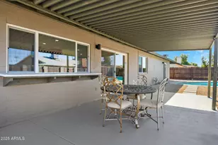 11022 N 41st Ave, Phoenix, AZ 85029 - Photo 4