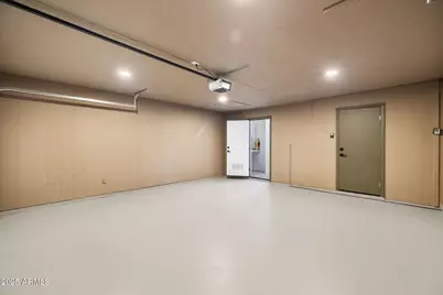 11022 N 41st Avenue, Phoenix, AZ 85029 - Photo 26