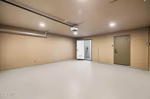 11022 N 41st Ave, Phoenix, AZ 85029 - Photo 26