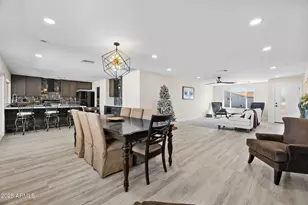 11022 N 41st Ave, Phoenix, AZ 85029 - Photo 8