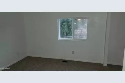 4636 N Apache Drive, Casa Grande, AZ 85194 - Photo 6