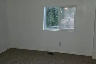 4636 N Apache Dr, Casa Grande, AZ 85194 - Photo 6