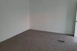 4636 N Apache Dr, Casa Grande, AZ 85194 - Photo 12