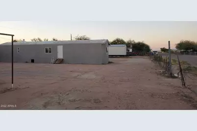 4636 N Apache Drive, Casa Grande, AZ 85194 - Photo 1