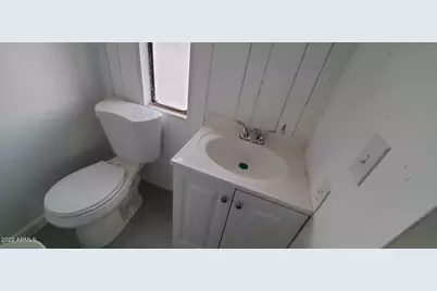 4636 N Apache Drive, Casa Grande, AZ 85194 - Photo 10