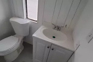 4636 N Apache Dr, Casa Grande, AZ 85194 - Photo 10