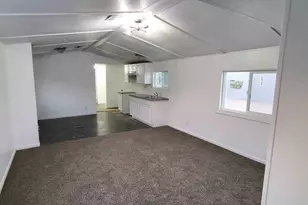 4636 N Apache Dr, Casa Grande, AZ 85194 - Photo 4