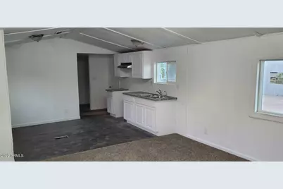 4636 N Apache Drive, Casa Grande, AZ 85194 - Photo 2