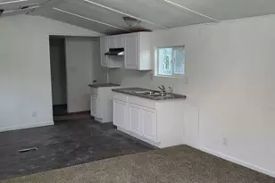 4636 N Apache Dr, Casa Grande, AZ 85194 - Photo 2