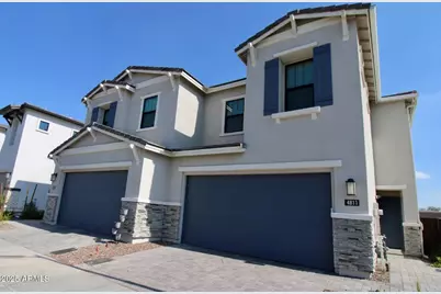 4811 E Village Drive, Scottsdale, AZ 85254 - Photo 1