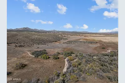 88.1 Acres Sickles Ranch Ranch #-0, Peeples Valley, AZ 86332 - Photo 16