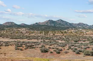 88 1 Acres Sickles Ranch Ranch, Peeples Valley, AZ 86332 - Photo 1