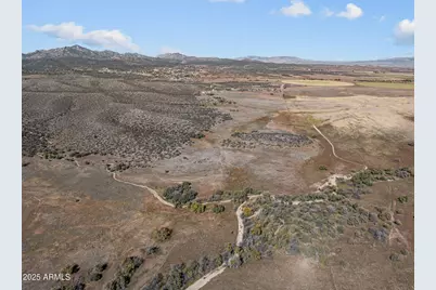88.1 Acres Sickles Ranch Ranch #-0, Peeples Valley, AZ 86332 - Photo 14