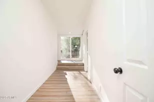 2694 S Cliff View Dr, Cottonwood, AZ 86326 - Photo 24