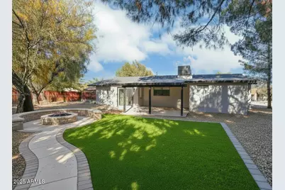 2694 S Cliff View Drive, Cottonwood, AZ 86326 - Photo 38