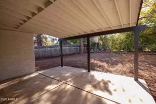 2694 S Cliff View Dr, Cottonwood, AZ 86326 - Photo 36