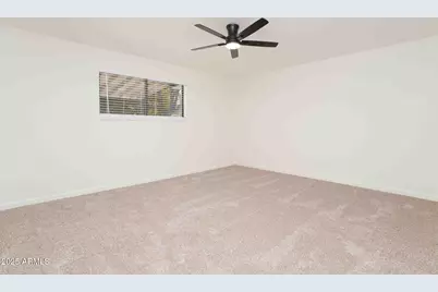 2694 S Cliff View Drive, Cottonwood, AZ 86326 - Photo 28