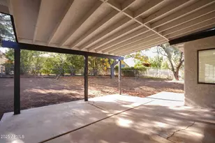 2694 S Cliff View Dr, Cottonwood, AZ 86326 - Photo 34