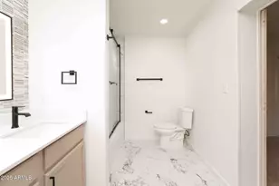 2694 S Cliff View Dr, Cottonwood, AZ 86326 - Photo 14