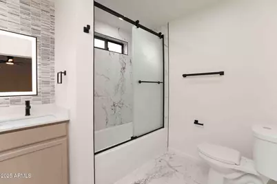 2694 S Cliff View Drive, Cottonwood, AZ 86326 - Photo 12