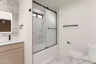 2694 S Cliff View Dr, Cottonwood, AZ 86326 - Photo 12